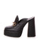 Lofira shoes 