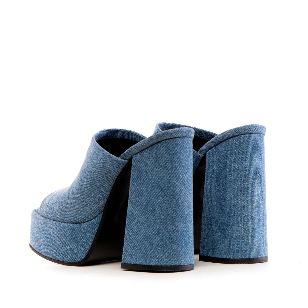 Sandale Isra