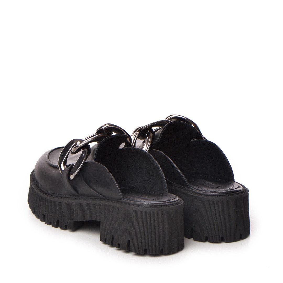 Saboti Black Chain