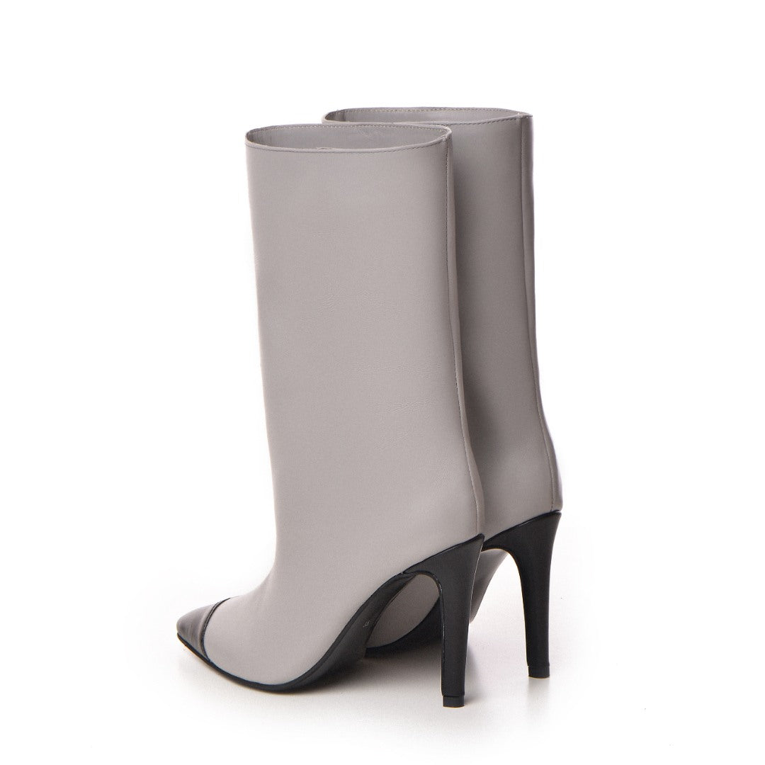 Botine Jada