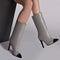 Botine Jada