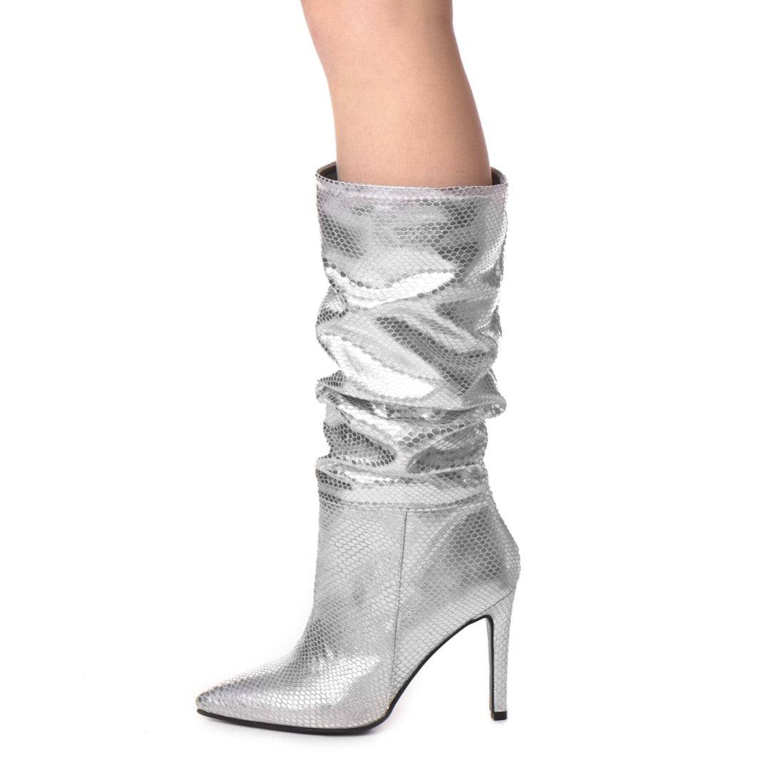 Botine Spherica