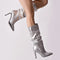 Botine Spherica
