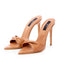 24h Sandale Skylar