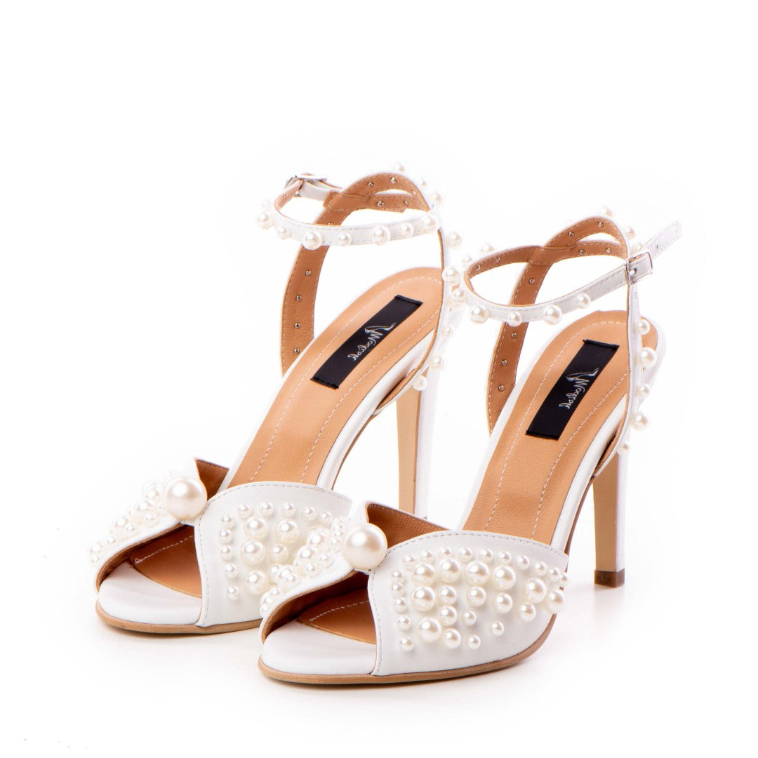 Sandale Bride