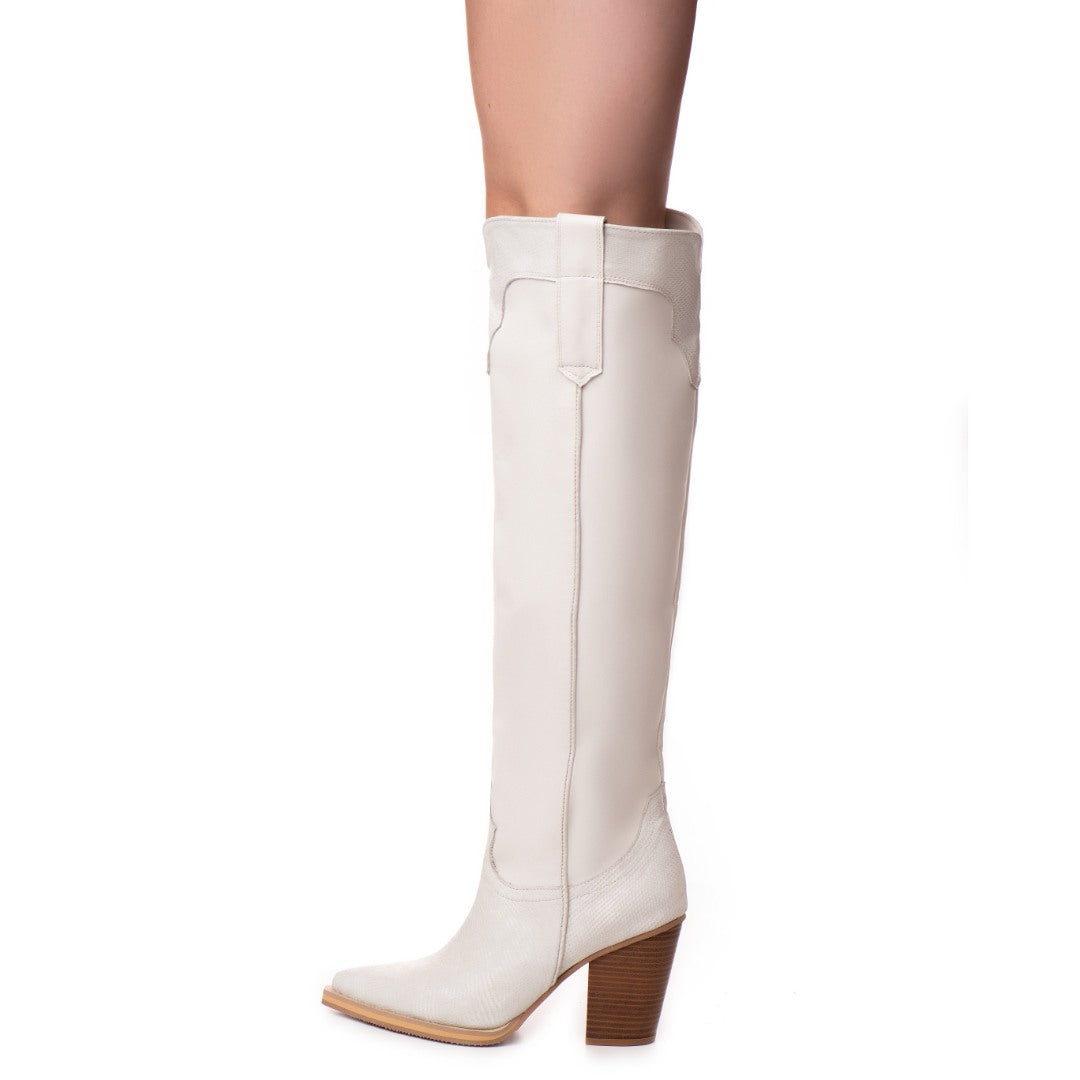 Ciocate Piele Dama Ananda