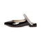 Balerini Gaia Black