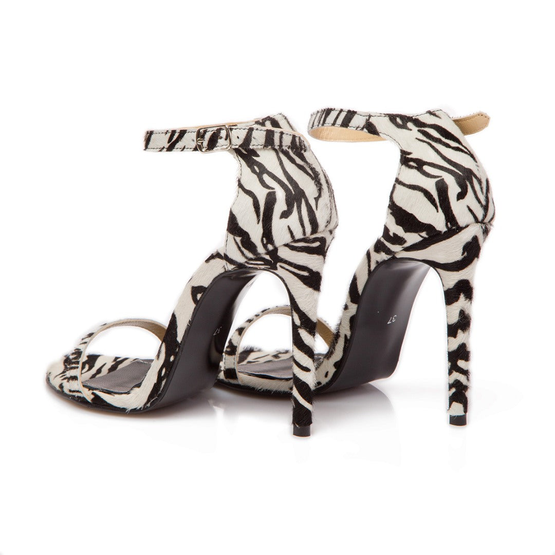 Sandale Murano Pony
