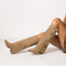 24h Ciocate din Piele Naturala Intoarsa Karma Nude