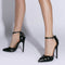 Hardy Shoes