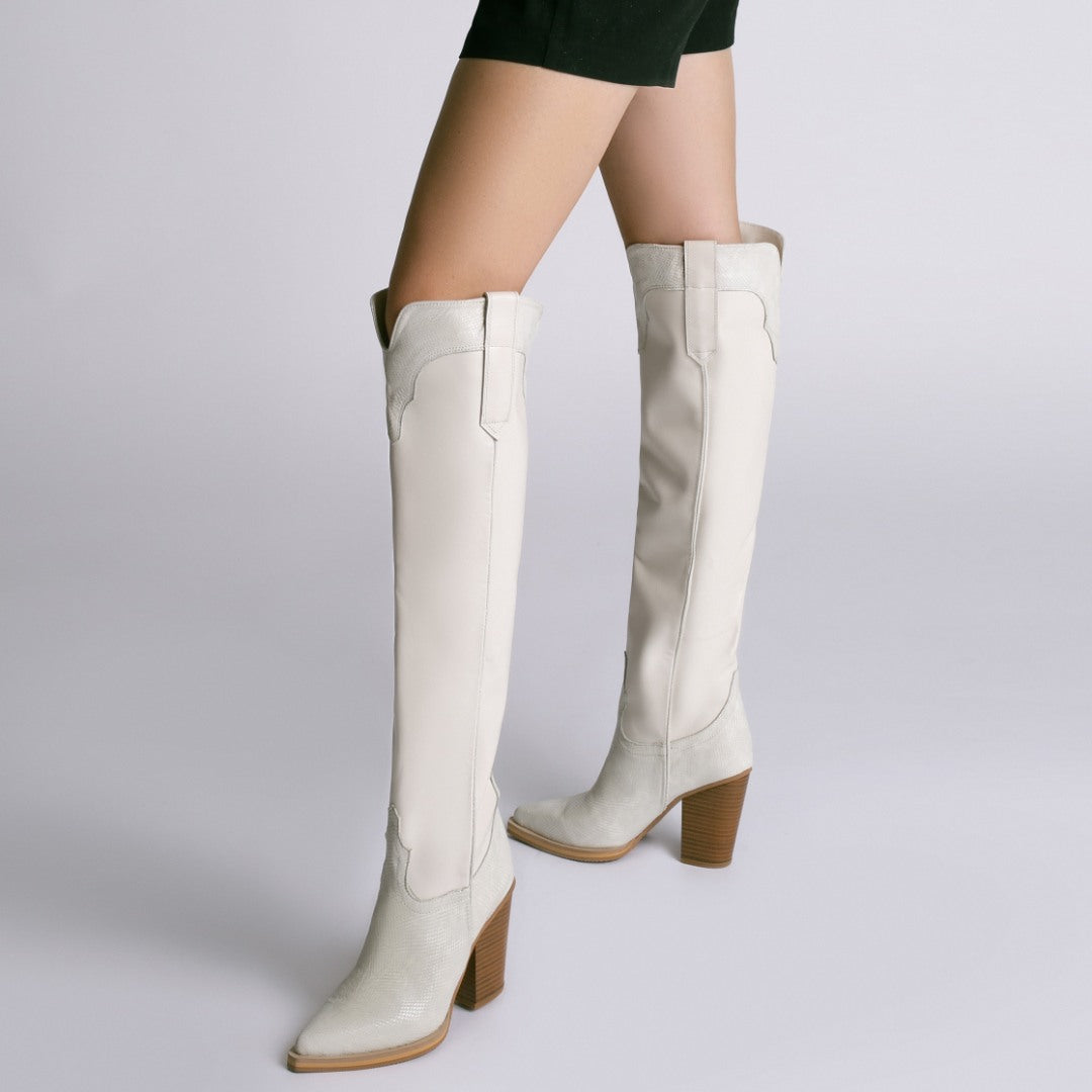 Ciocate Piele Dama Ananda