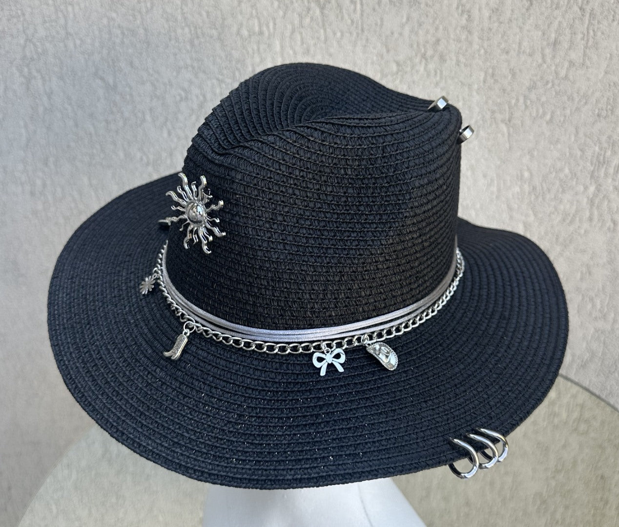 24h Palarie Neagra de Vara