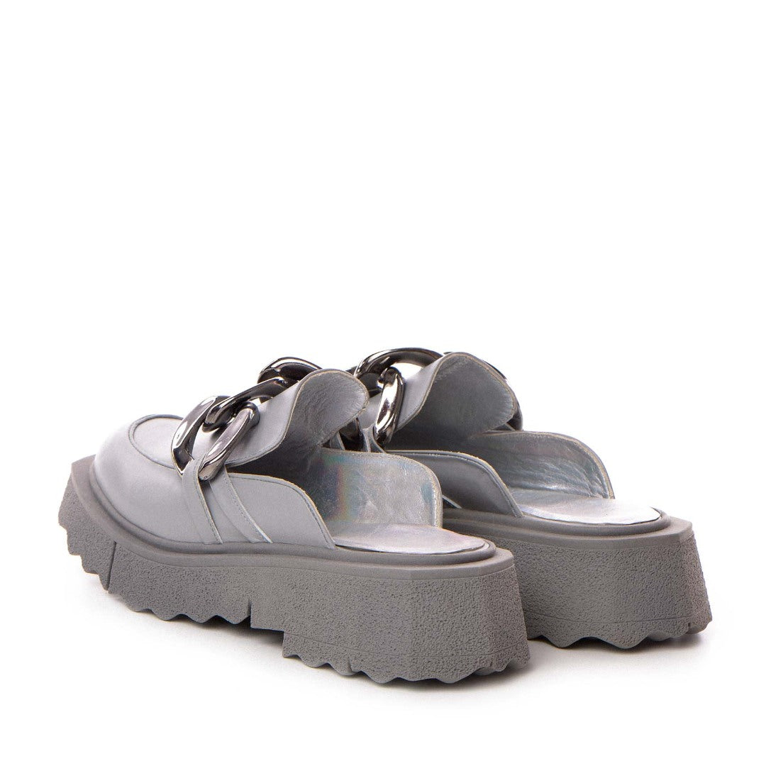Saboti Grey B Chain