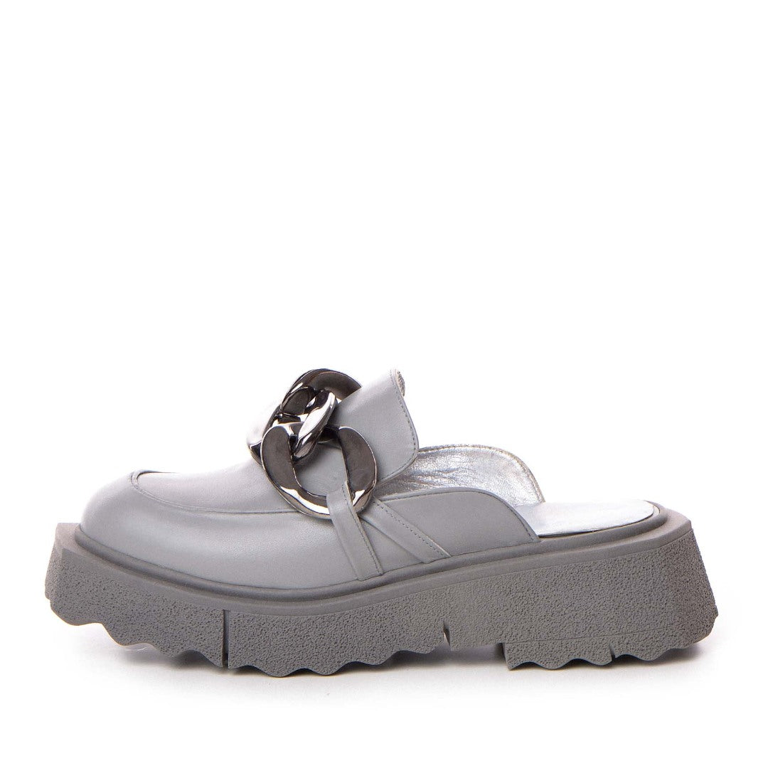 Saboti Grey B Chain