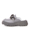 Saboti Grey B Chain