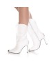 Botine Toronto