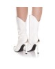 Botine Toronto