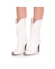 Botine Toronto