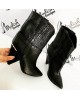 24h Ciocate Midnight Black 24h Ciocate Midnight Black