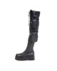Bocanci Pocket Platforma Bocanci Pocket Platforma