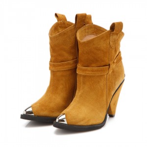 24h Ciocate Karleen Mini Camel