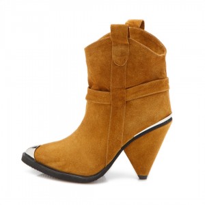 24h Ciocate Karleen Mini Camel