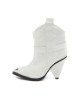 Ciocate Karleen Mini White Ciocate Karleen Mini White