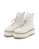 Bocanci Alpha White