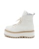 Bocanci Alpha White