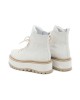 Bocanci Alpha White