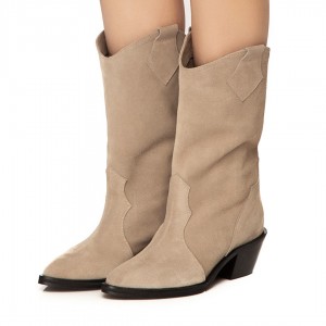 24h Ciocate de dama cu model fronsat Arizona Greje