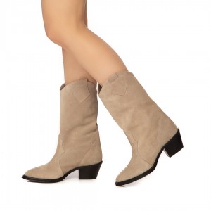 24h Ciocate de dama cu model fronsat Arizona Greje