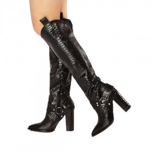 Ciocate Dama Lungi Layone