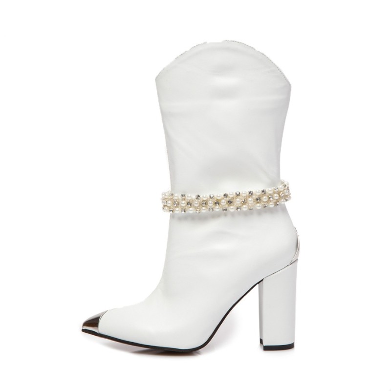 Botine Toronto
