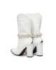 Botine Toronto