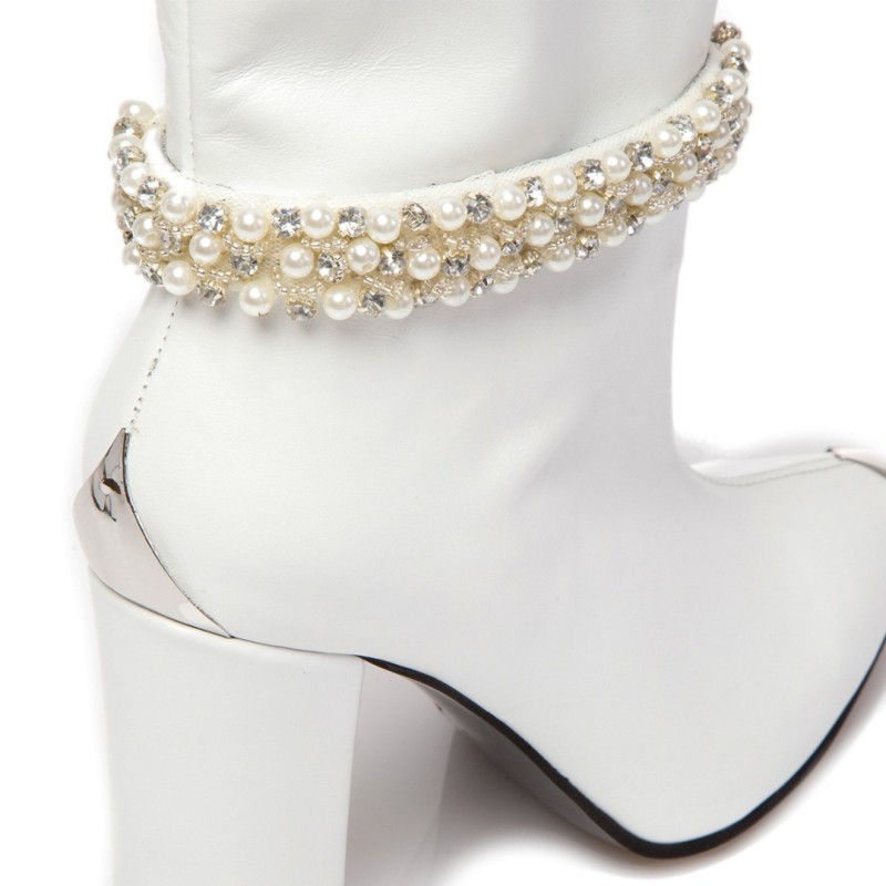 Botine Toronto