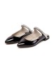 Balerini Gaia Black 