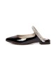 Balerini Gaia Black 