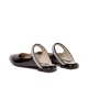 Balerini Gaia Black 