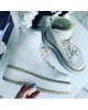 Bocanci Alpha White