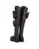 Bocanci Pocket Platforma Bocanci Pocket Platforma