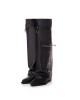 Ciocate piele naturala de dama Pocket Ciocate piele naturala de dama Pocket