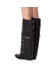 Ciocate piele naturala de dama Pocket Ciocate piele naturala de dama Pocket