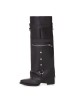 Ciocate piele naturala de dama Pocket Ciocate piele naturala de dama Pocket