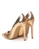 Pantofi Meteor Gold Pantofi Meteor Gold