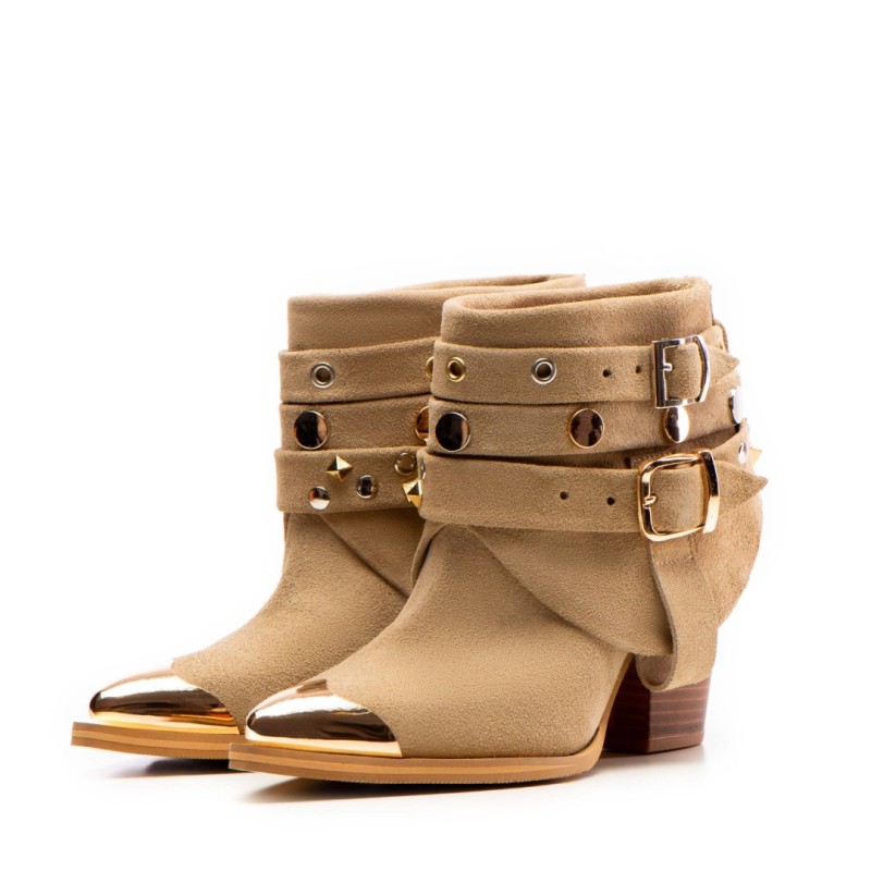 Ciocate Florida Sand