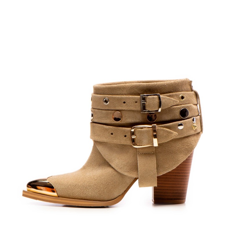 Ciocate Florida Sand