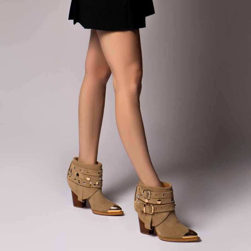 Ciocate Florida Sand