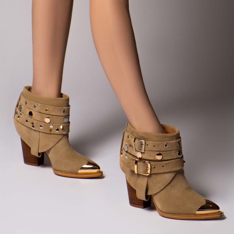 Ciocate Florida Sand