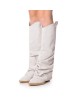 24h Ciocate Myko White Velvet 24h Ciocate Myko White Velvet